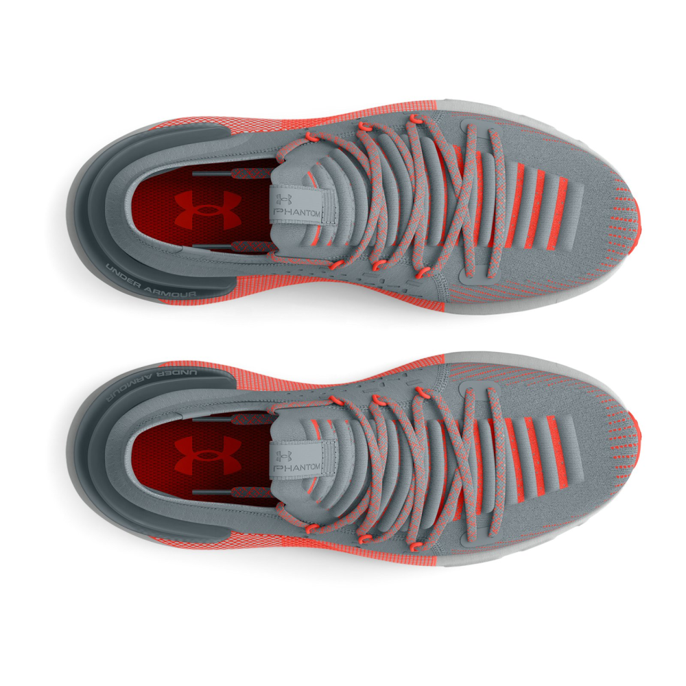Under Armour UA HOVR Phantom 3 3025516-400 / blau