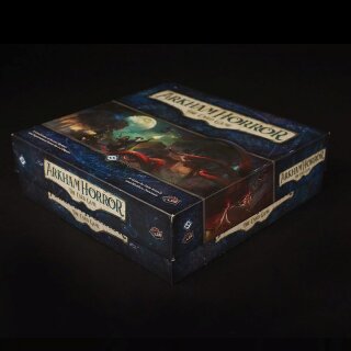 Collector's Card Crate