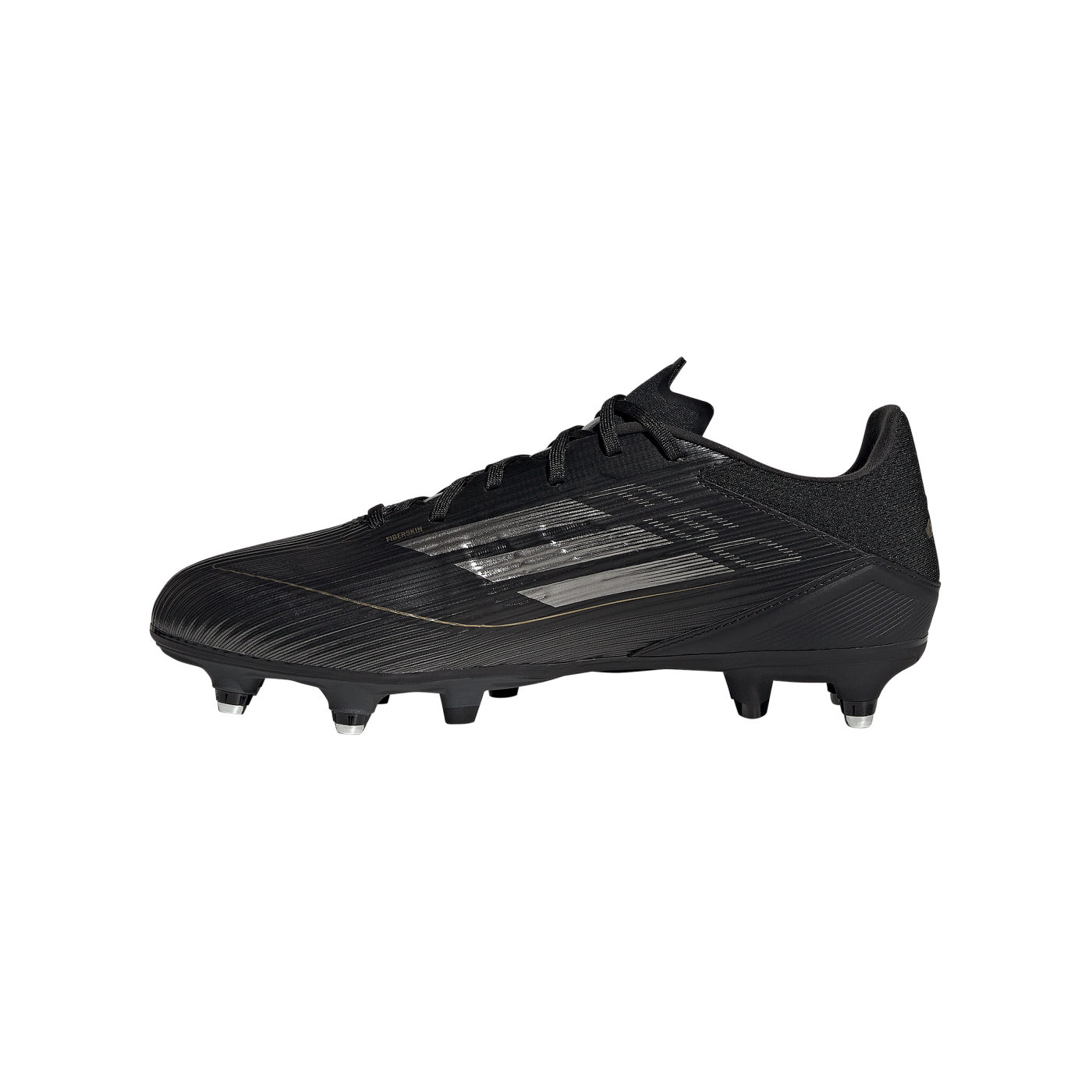 adidas F50 League SG Schwarz