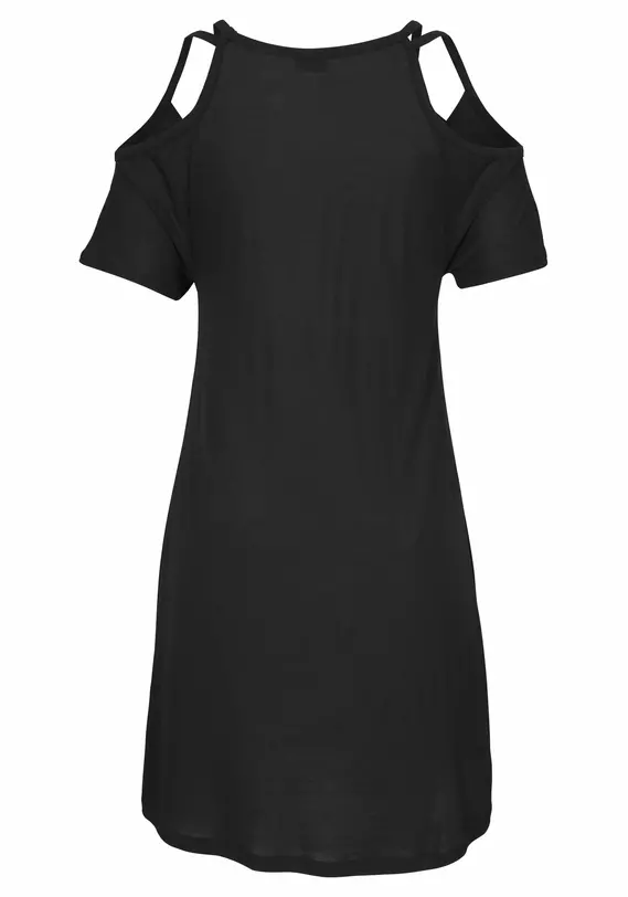 Longshirt