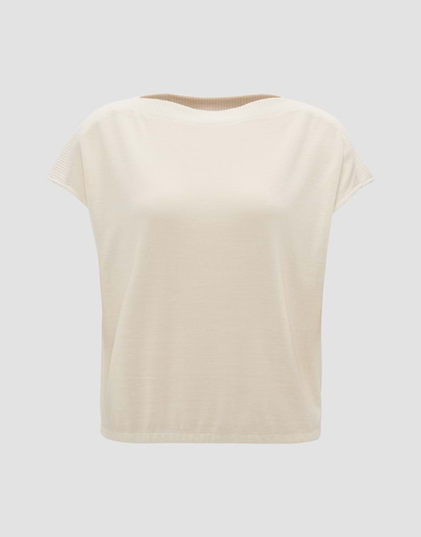 Shirt Surban