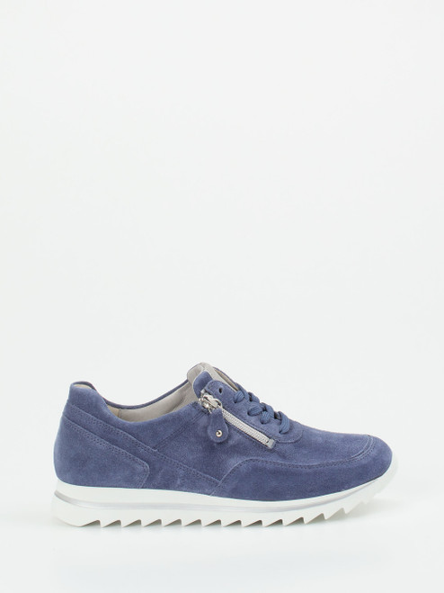 Sneaker-26611590059 Waldläufer