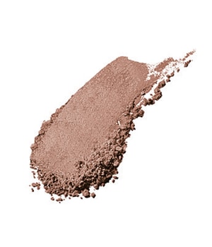 Sensai Foundations Total Finish - Refill Kompaktpuder-11 g