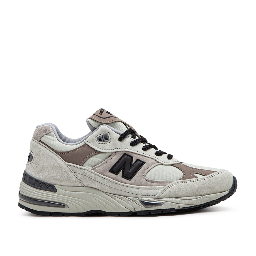 New Balance M991WIN Made in UK M991WIN / braun