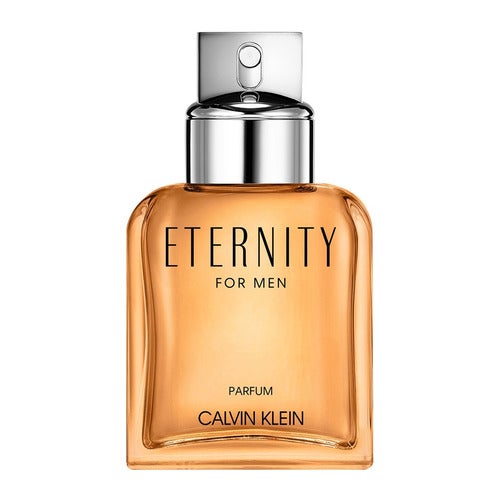 Calvin Klein Eternity Parfume til mænd Parfume 50 ml