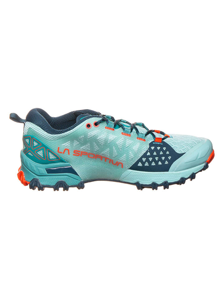 LA SPORTIVA Laufschuhe 
