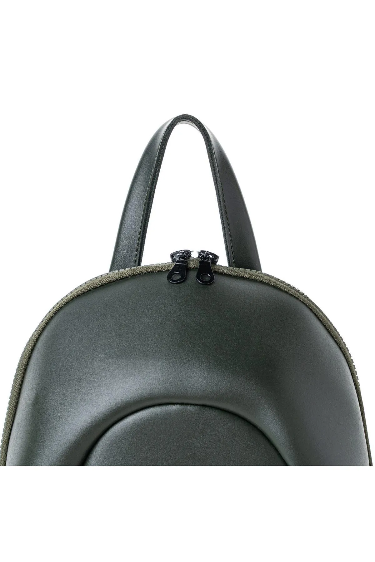 Lucky Bees  Mittelgroßer Rucksack für Damen