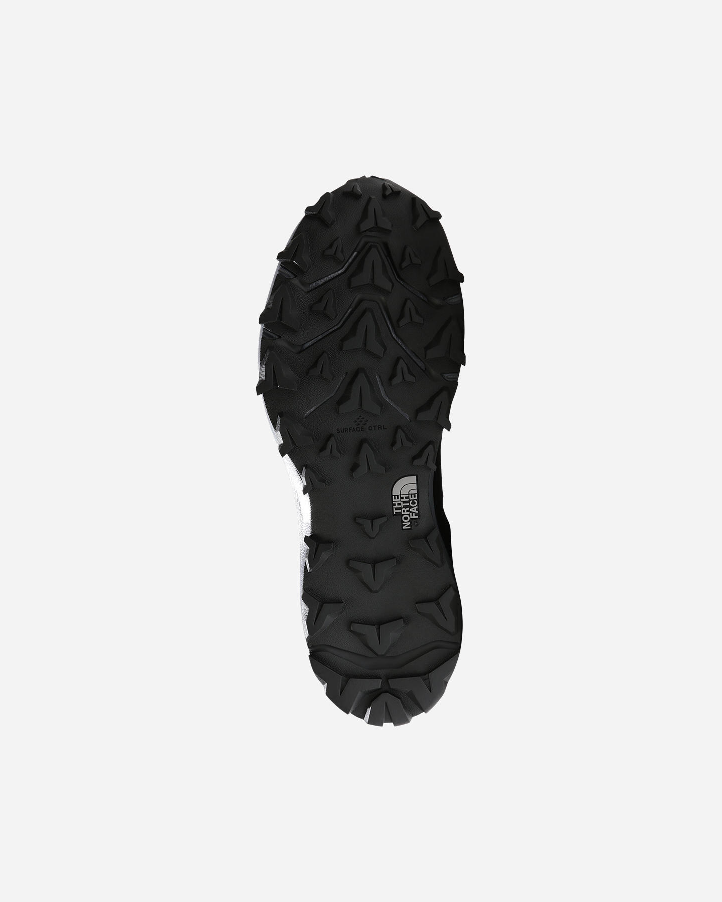 The North Face Vectiv Fastpack Insulated rygsæk M NF0A7W53NY71