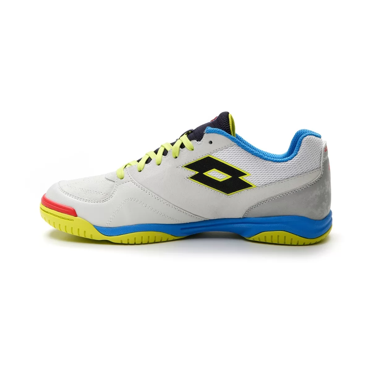 TACTO 200 VI ID
