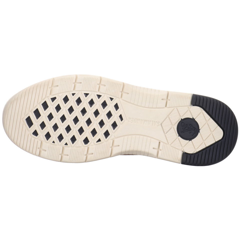 SALAMANDER Porthos Sneaker