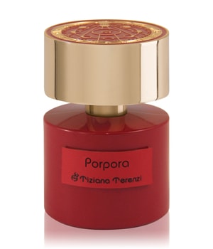Tiziana Terenzi Porpora Parfum-100 ml