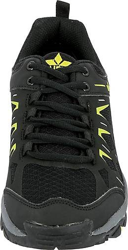 LICO Outdoorschuh Sierra