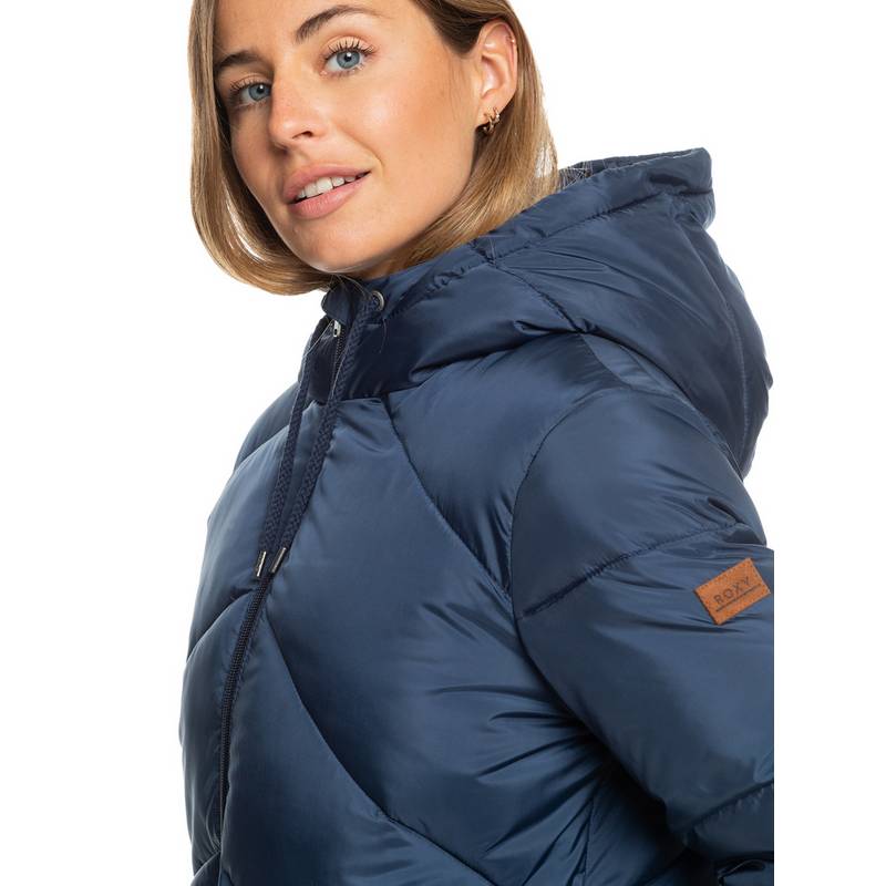Roxy STORM WARNING Softshelljacke Damen
