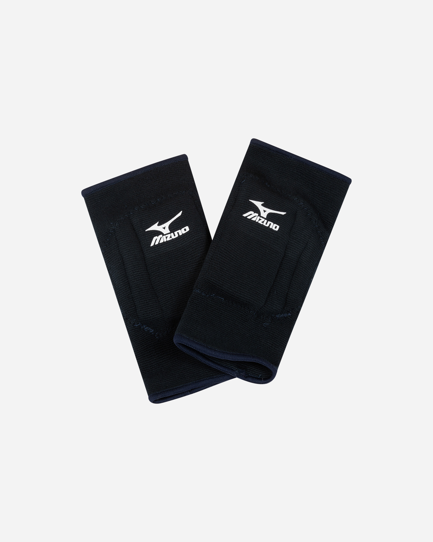 Nakolanniki Ginocchiere Volley Mizuno Team Jr V2EY5B51-14