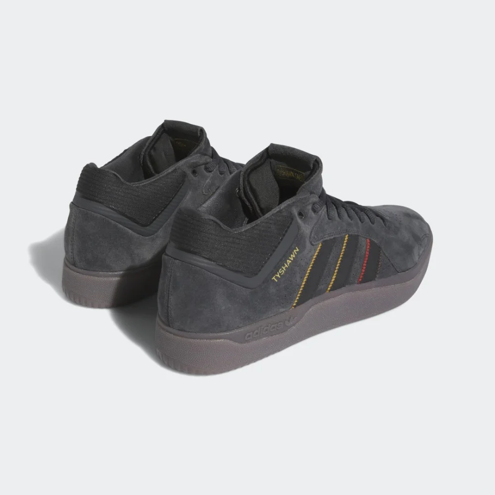 adidas Tyshawn IG5271 / schwarz