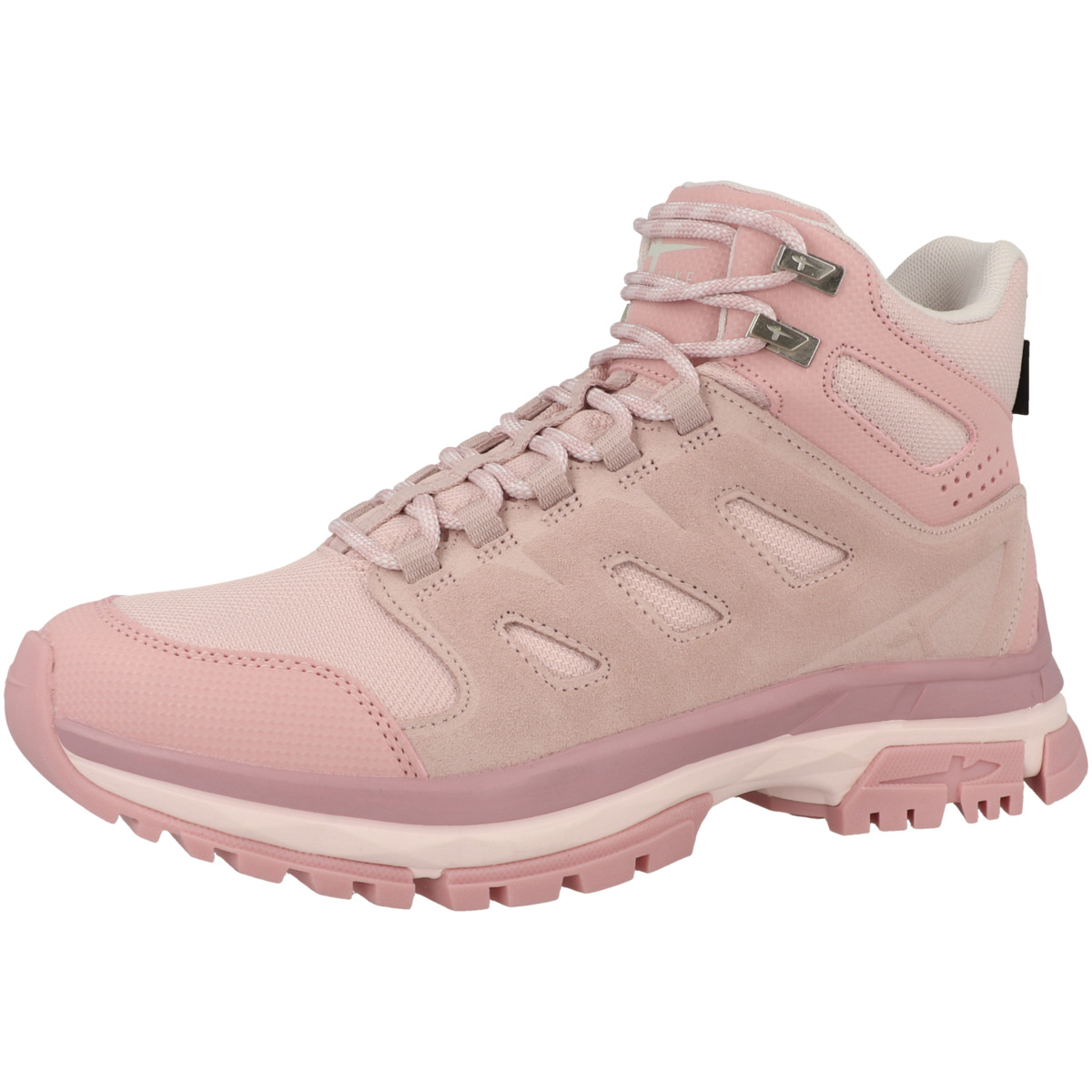 Tamaris 1-25208-28 Outdoorschuhe rosa