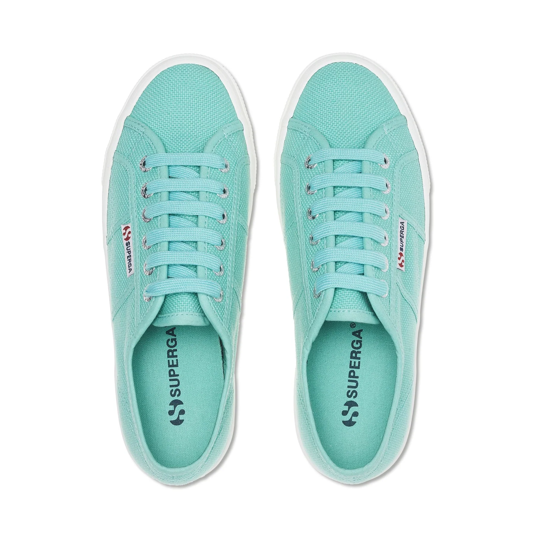 2790 PLATFORM-GREEN WATER-FAVORIO