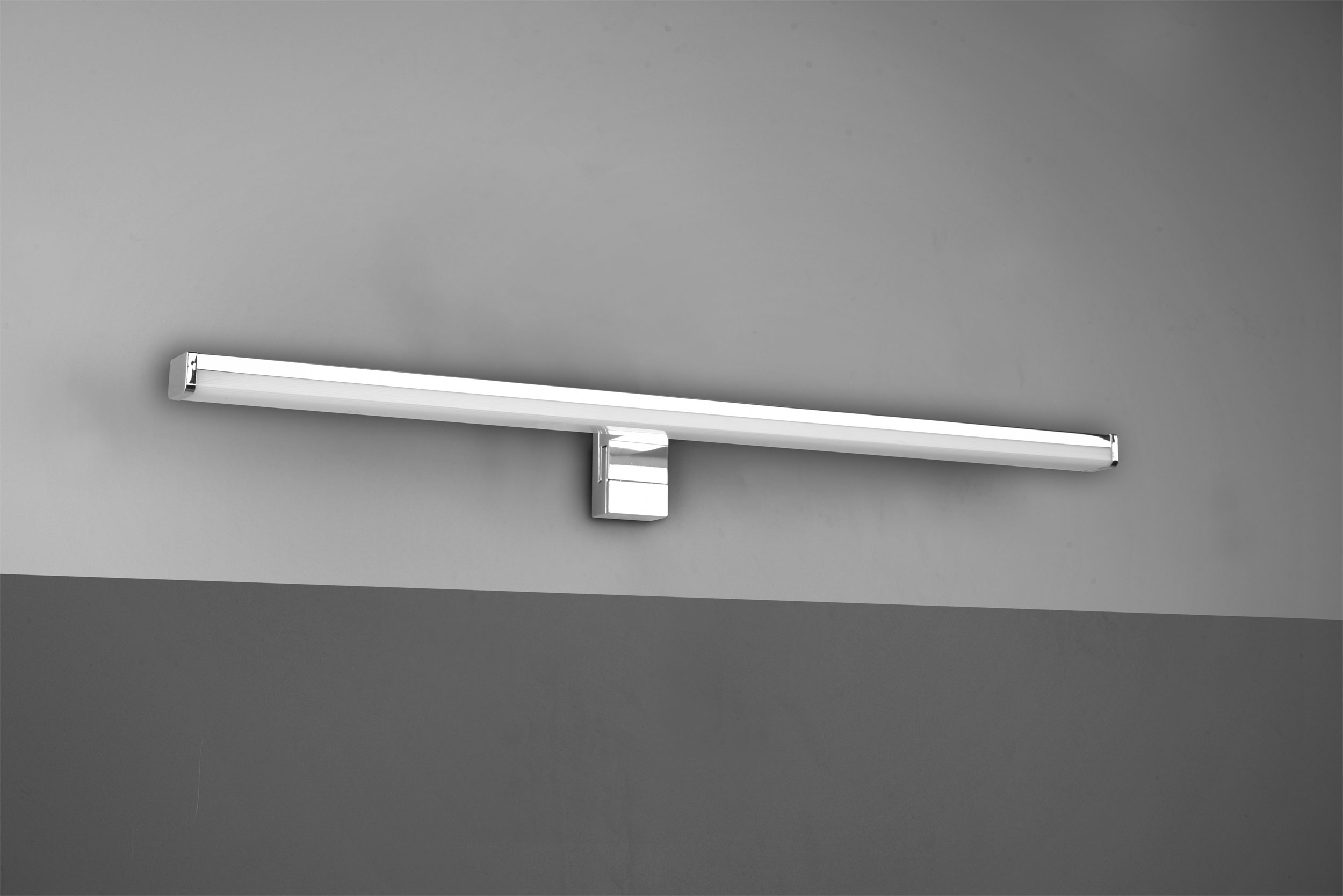 Trio LeuchtenLED-Wandleuchte 1flg