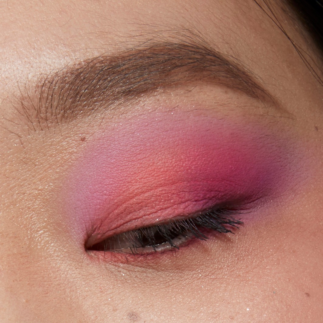 Ultimate Shadow Palette