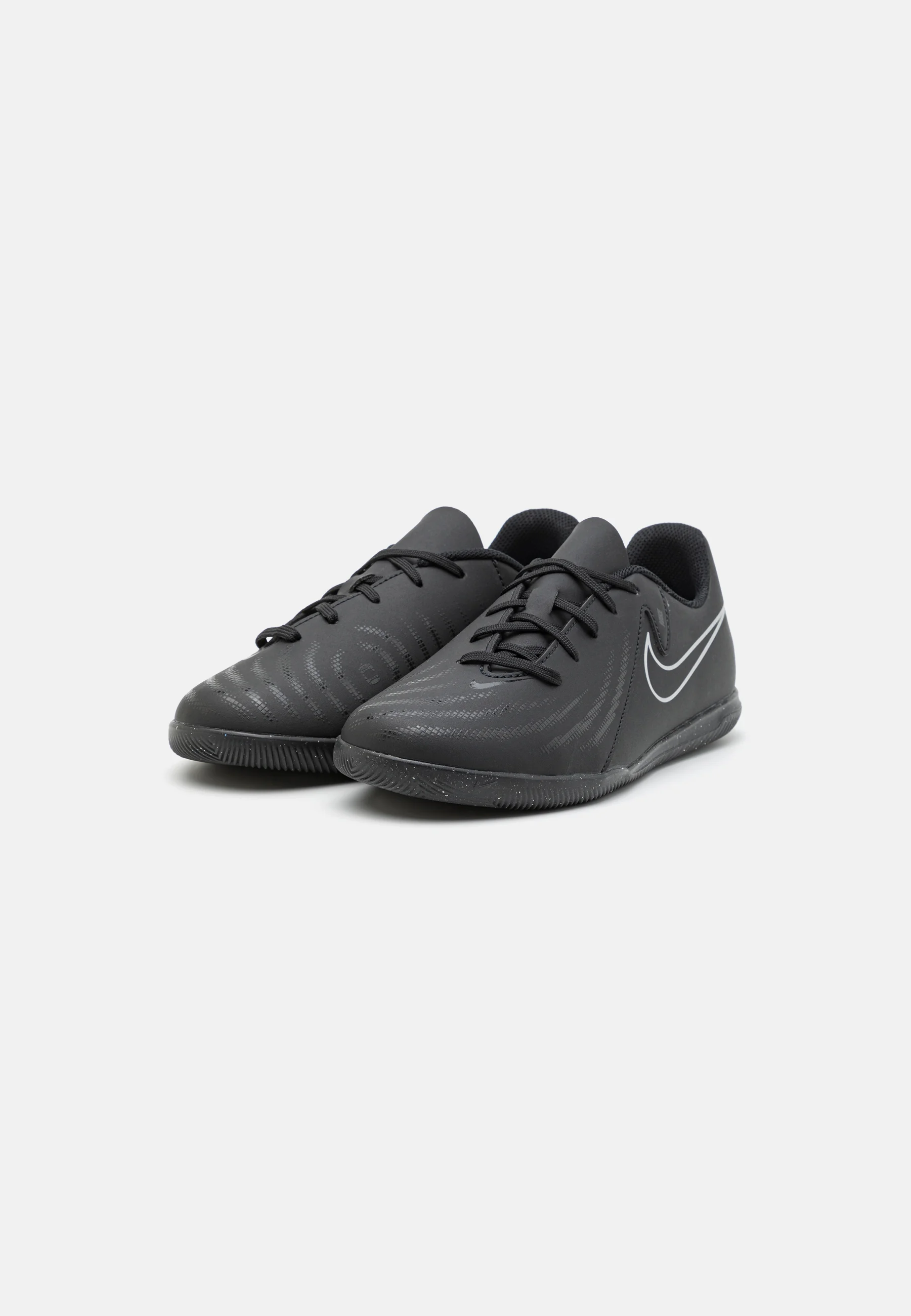 Nike Performance JR PHANTOM GX CLUB UNISEX - Botas de fútbol