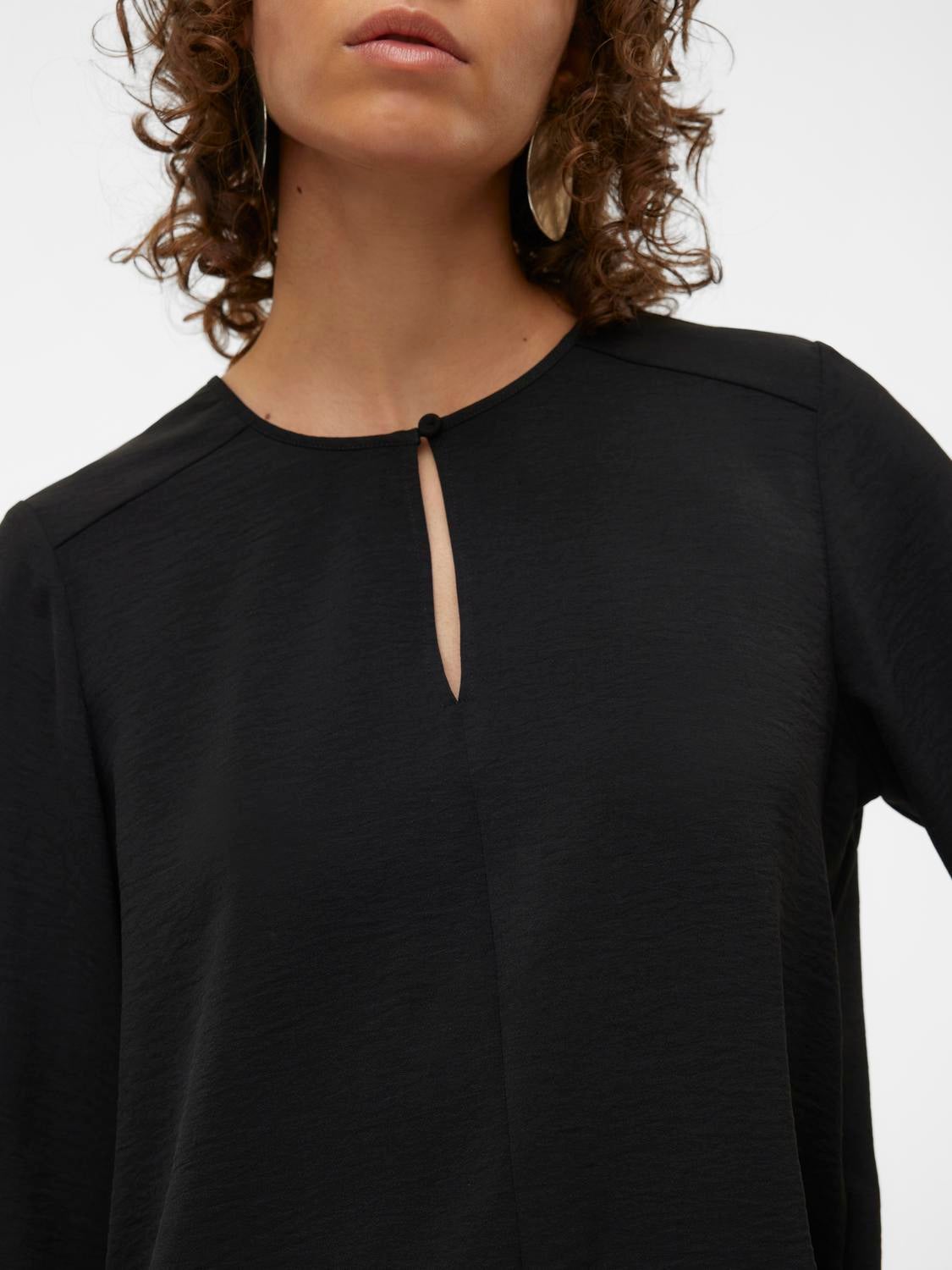 VMTONI Top