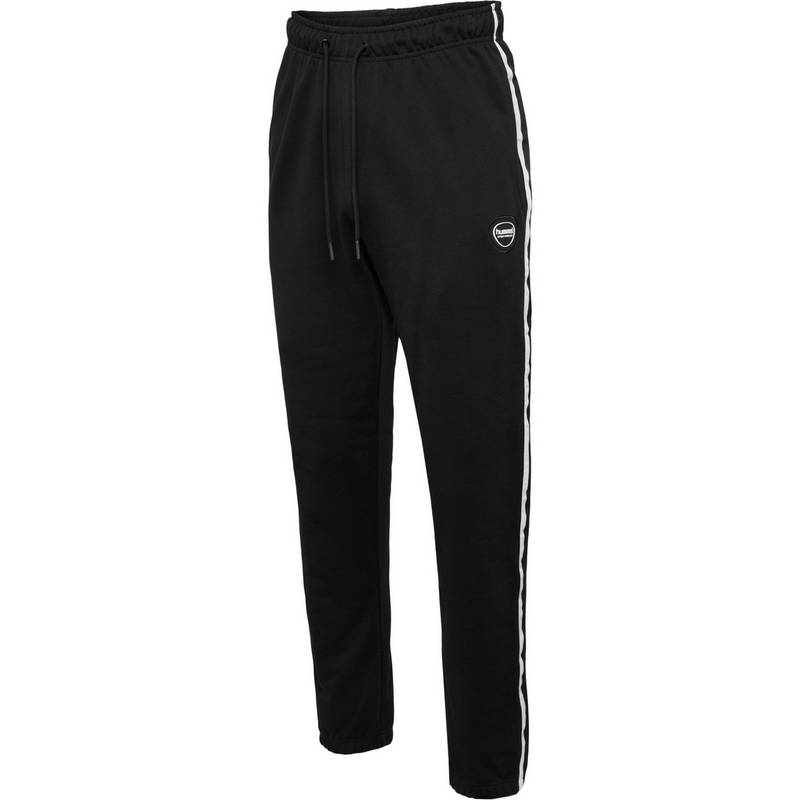 hummel hmlLGC MARK SWEATPANTS Sweathose Herren