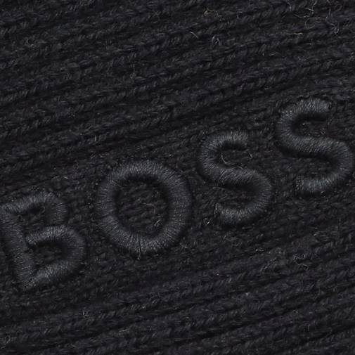 BOSS Magico Schal 175 cm