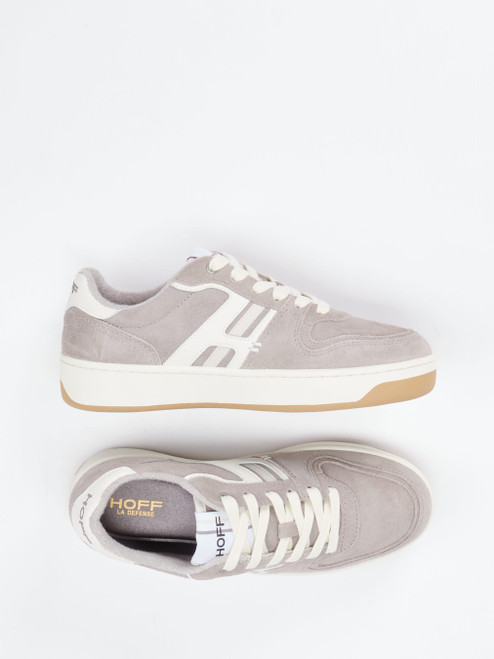 Sneaker-16634590051 THE HOFF BRAND