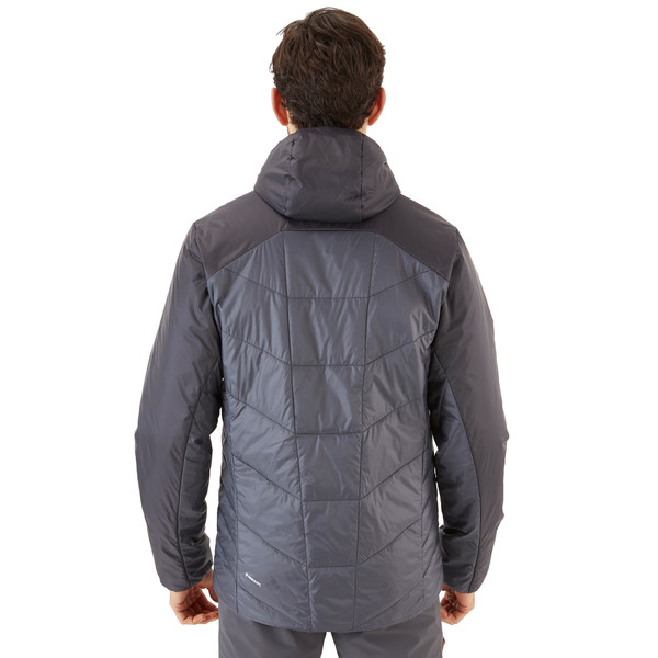 XENON 2.0 JACKET Herren - Isolationsjacke