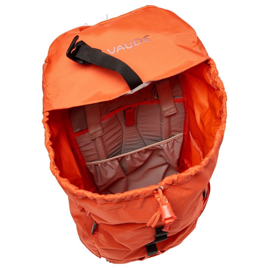 Serles 32 - Tourenrucksack