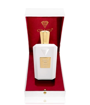 ORLOV Blue Lili Eau de Parfum-75 ml