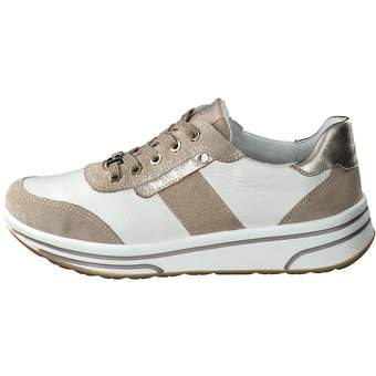 Ara Sapporo 2.0 Sneaker in beige