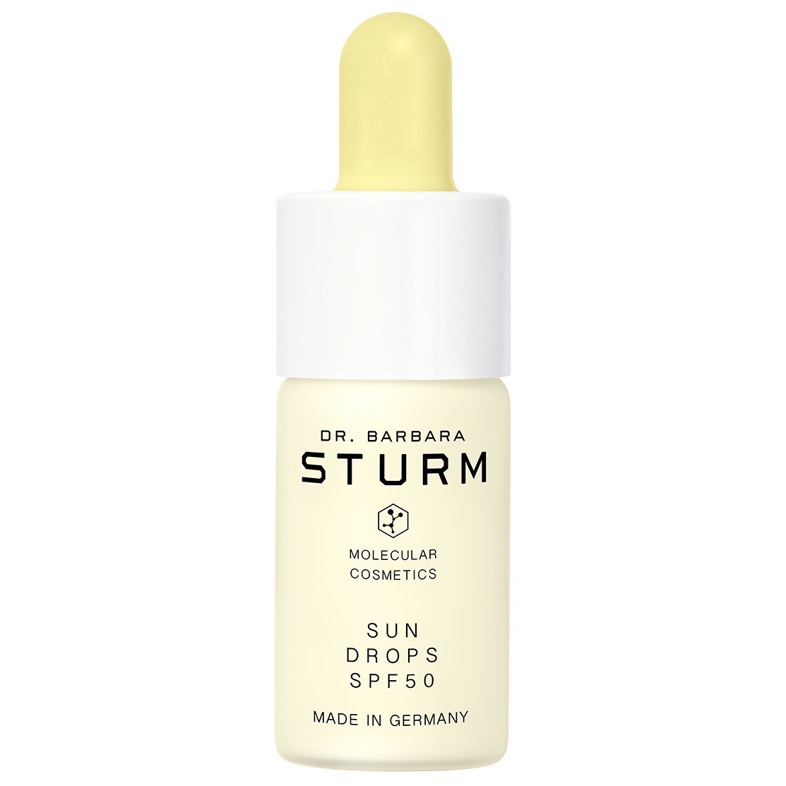 Sun Drops SPF 50