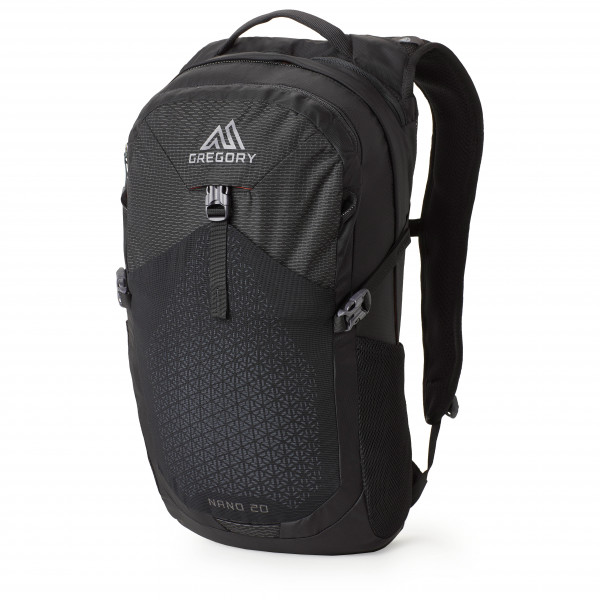 Gregory - Nano 20 - Daypack