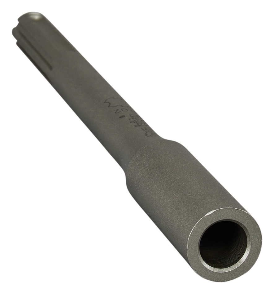 Makita Příslušenství P-63797 Adaptér pro zemnící tyč SDS-Max 260 x 16,5 mm