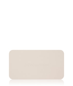 REVOLUTION Forever Flawless Dynamic Serenity Lidschatten Palette-8 g