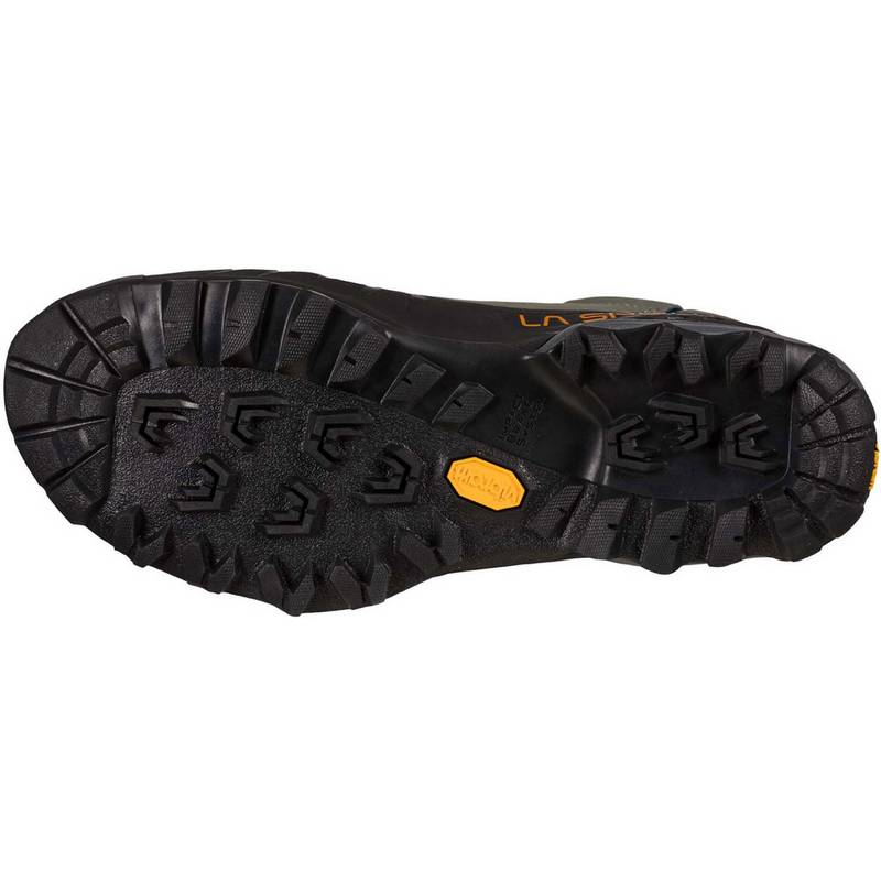 La Sportiva TX5 Wanderschuhe Herren