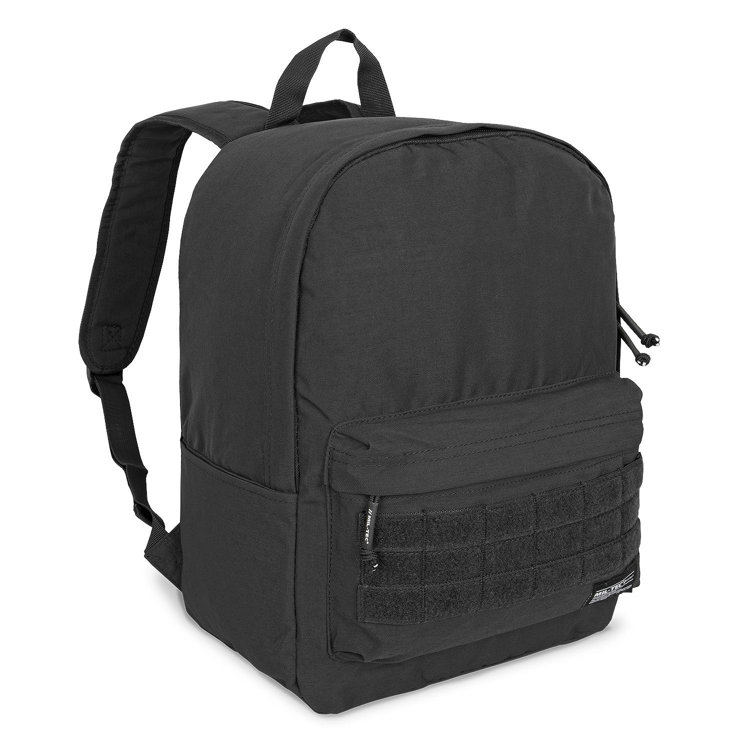 Daypack Rucksack Cityscape Molle