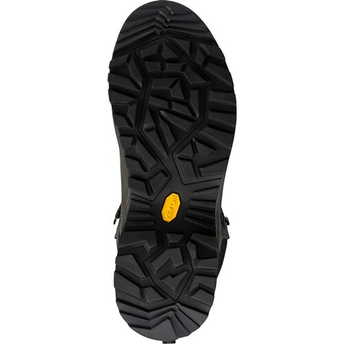 HERREN TREKKINGSTIEFEL KABRU LT