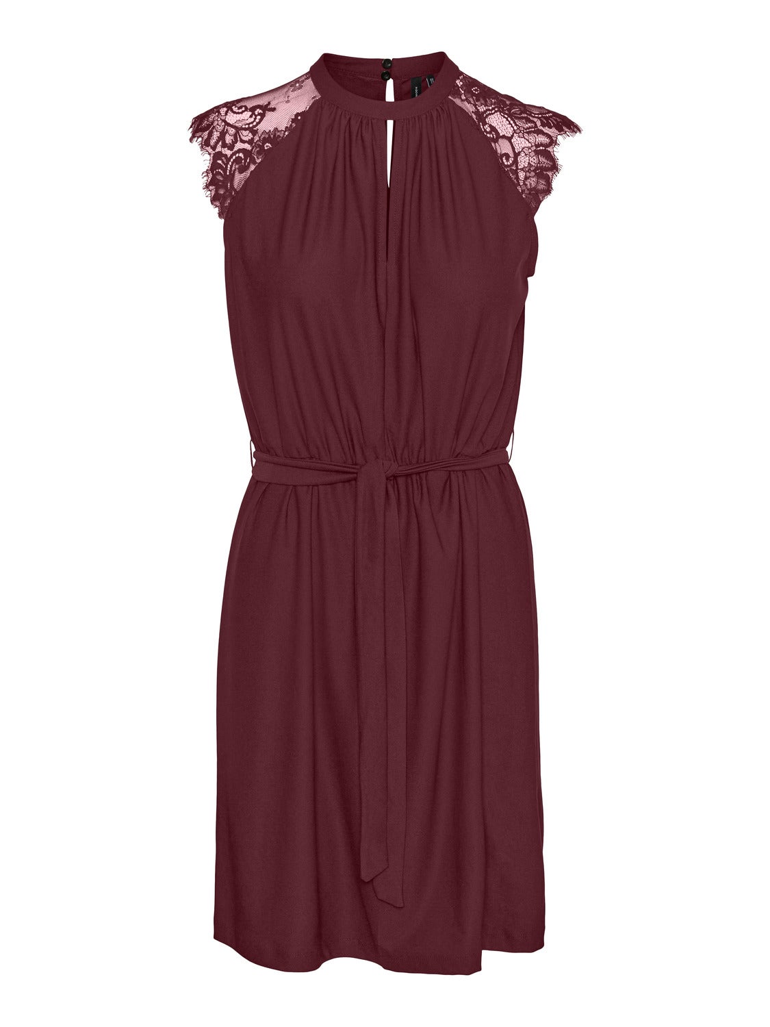VMMILLA Kurzes Kleid