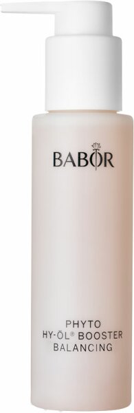 BABOR Cleansing HY-ÖL Booster Balancing Reinigungslotion