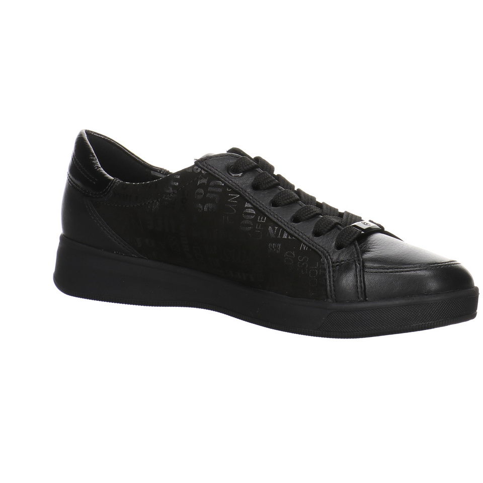 ara Rom Schnürschuh