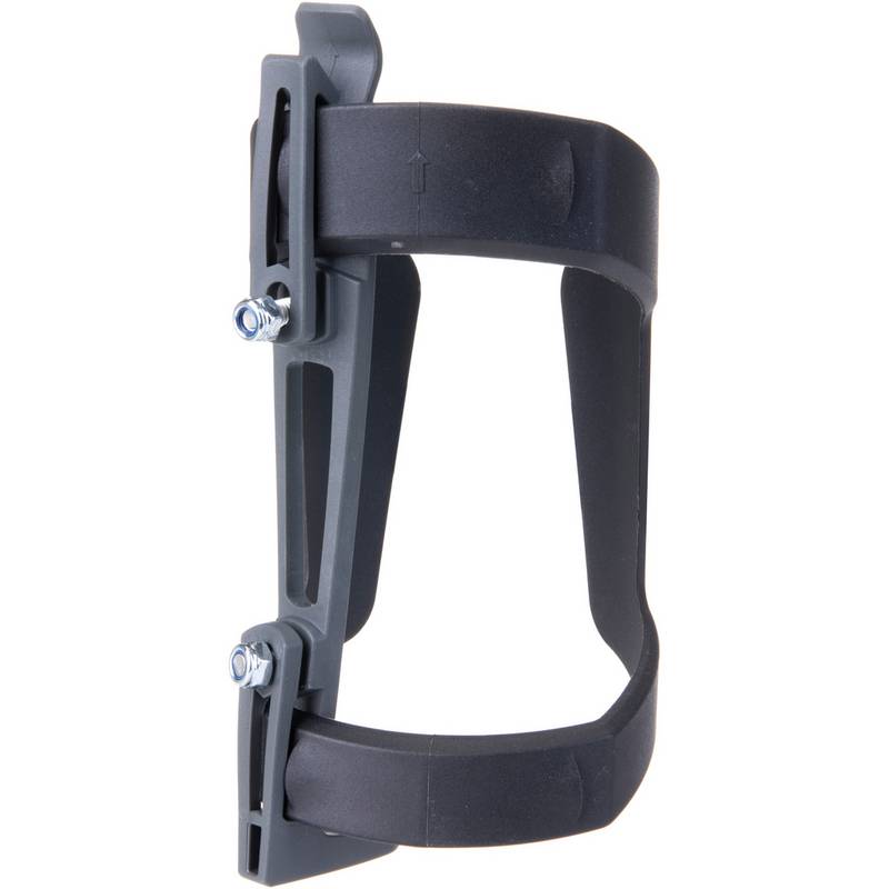 SKS Germany SLIDECAGE Fahrradflaschenhalter