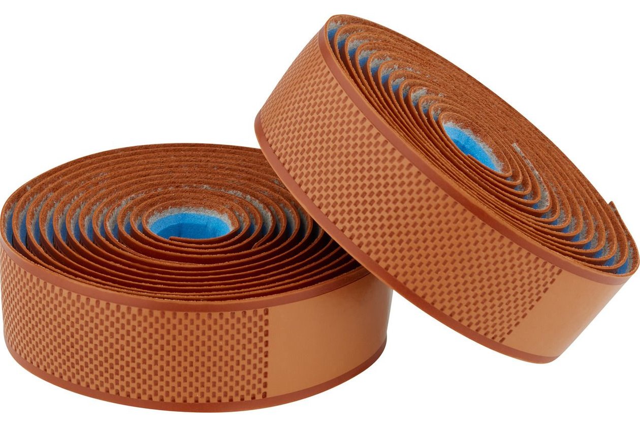 Brooks Rubber Cambium Lenkerband