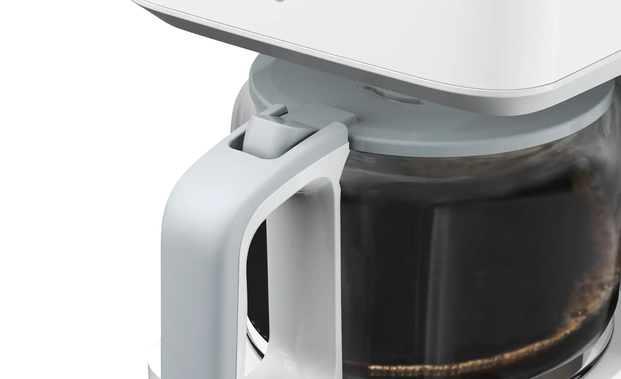 Tefal Kaffeeautomat CM6931