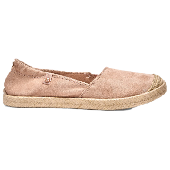 Roxy - Women's Cordoba Shoes - Sneaker