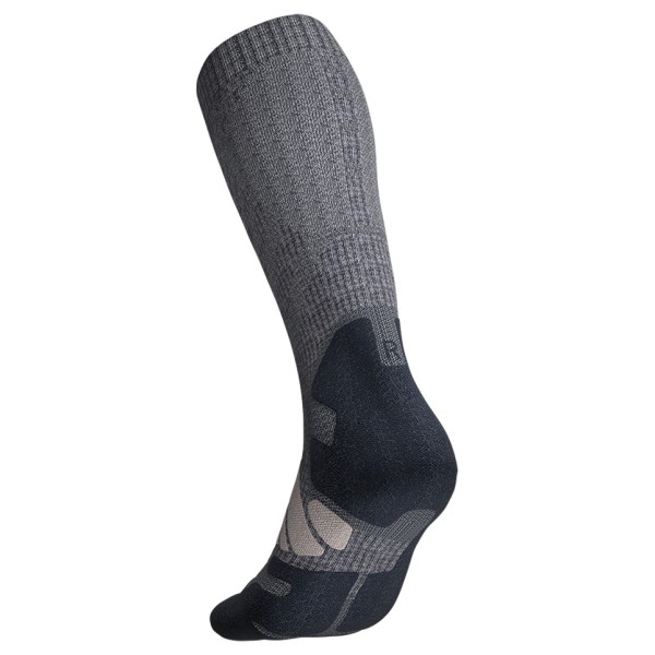 Bauerfeind Sports - Outdoor Merino Compression Socks - Kompressionssocken