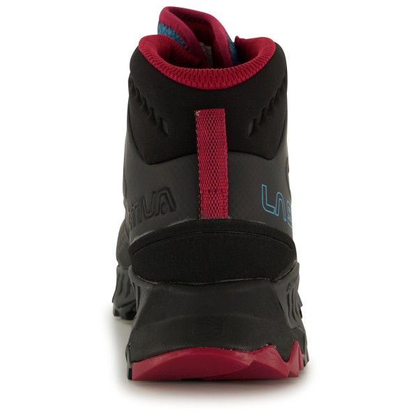 La Sportiva - Women's Stream GTX - Wanderschuhe