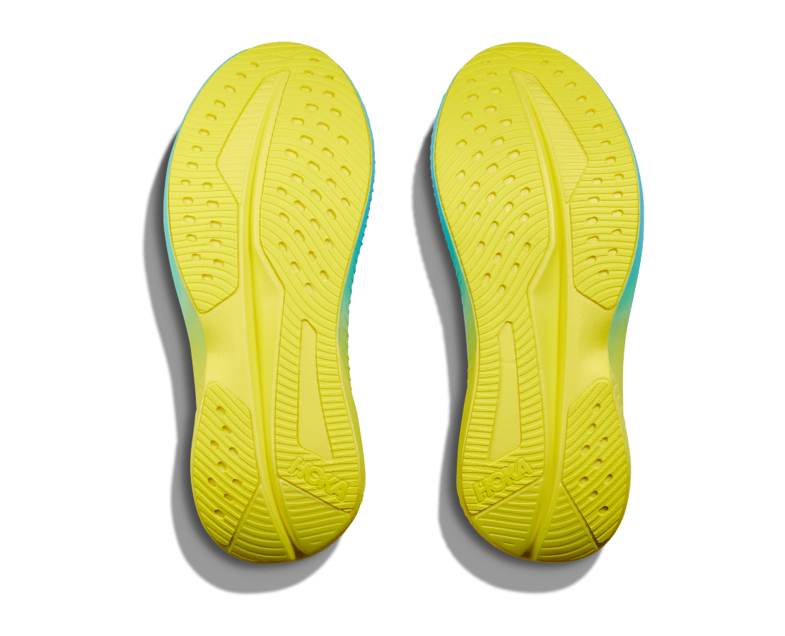 Uomo IRONMAN Mach 6