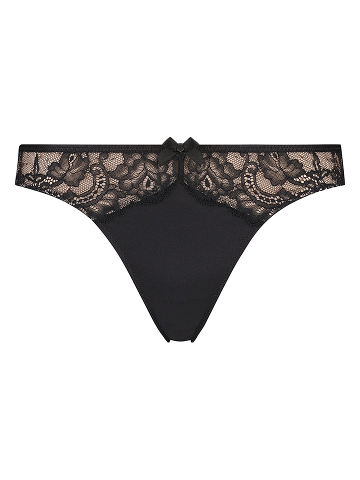 Hunkemöller 2er-Set: Strings 